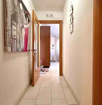Foto annuncio 4