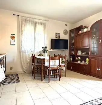Foto annuncio 6