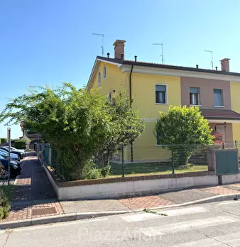 Foto annuncio 12