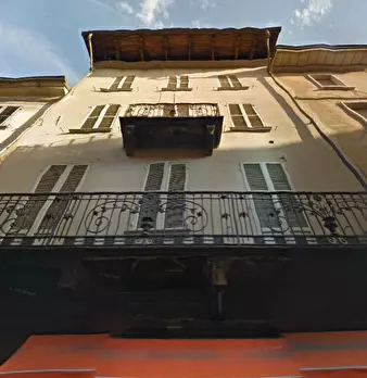 Foto annuncio 2