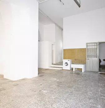 Foto annuncio 5