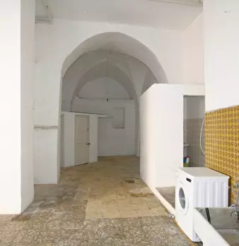 Foto annuncio 8