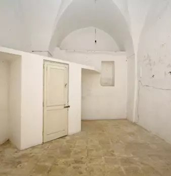 Foto annuncio 11