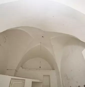 Foto annuncio 12