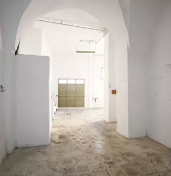 Foto annuncio 14