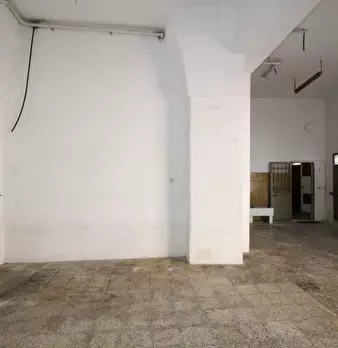 Foto annuncio 17