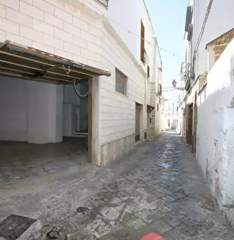 Foto annuncio 19