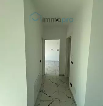 Foto annuncio 4