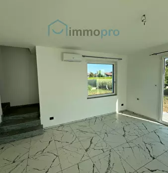 Foto annuncio 11
