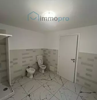 Foto annuncio 13
