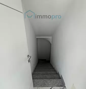 Foto annuncio 17