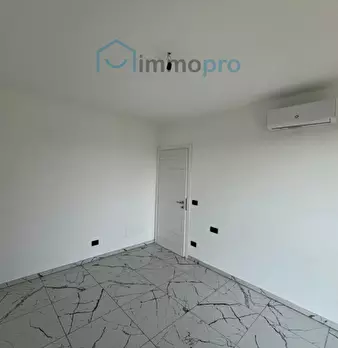 Foto annuncio 19