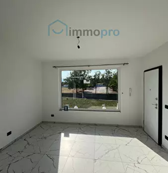 Foto annuncio 20