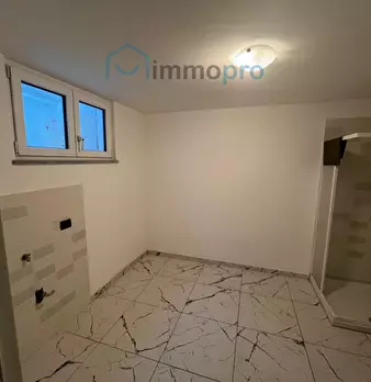 Foto annuncio 22