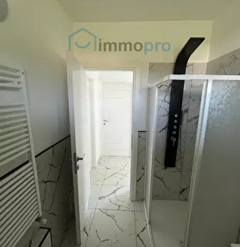 Foto annuncio 23
