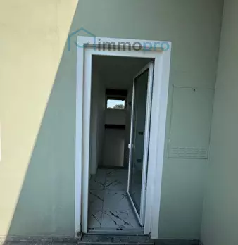 Foto annuncio 26