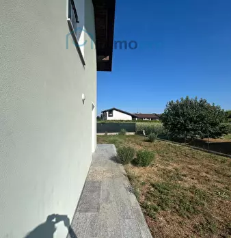 Foto annuncio 27
