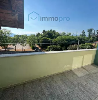 Foto annuncio 28