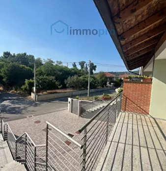 Foto annuncio 29