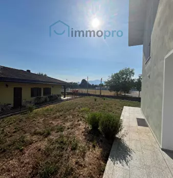Foto annuncio 32