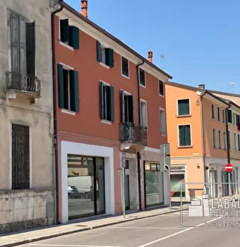 Foto annuncio 5