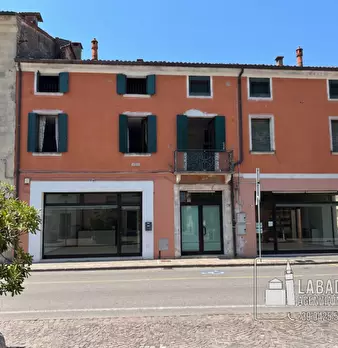 Foto annuncio 18
