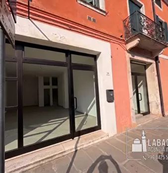 Foto annuncio 27