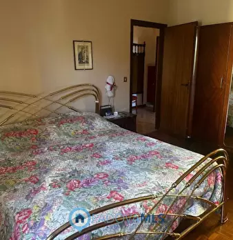 Foto annuncio 18
