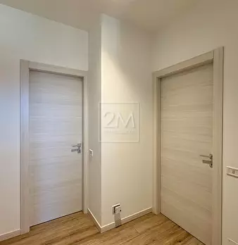 Foto annuncio 20