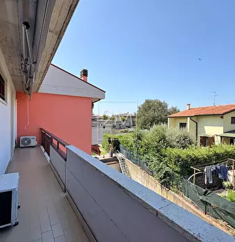 Foto annuncio 24