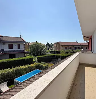 Foto annuncio 27