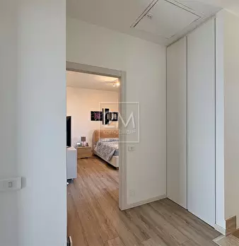 Foto annuncio 28
