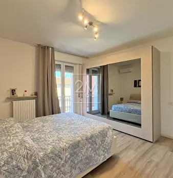 Foto annuncio 32