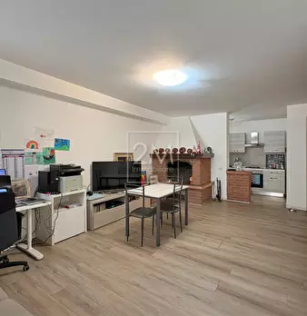 Foto annuncio 38