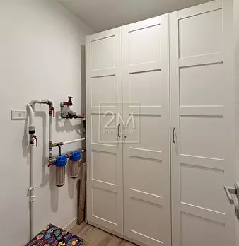 Foto annuncio 43