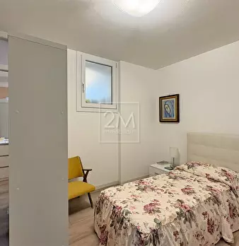 Foto annuncio 45