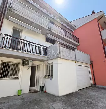 Foto annuncio 51