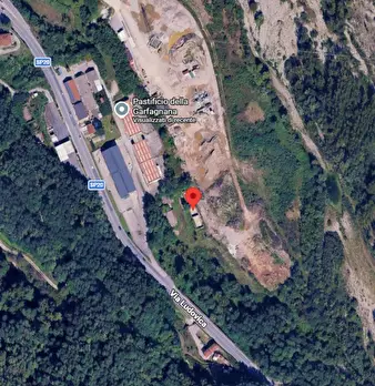 Foto annuncio 1
