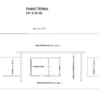 Foto annuncio 3