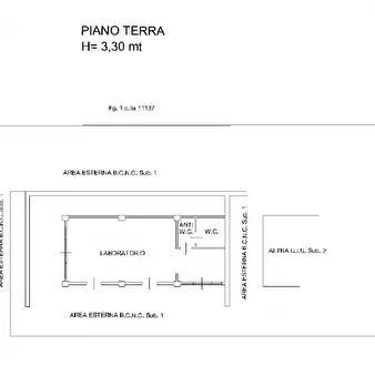 Foto annuncio 4