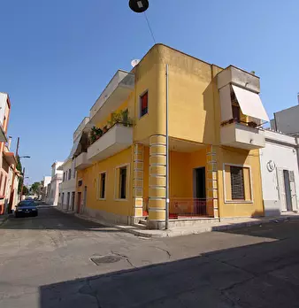 Foto annuncio 2