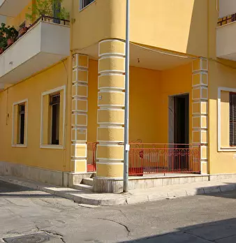 Foto annuncio 3
