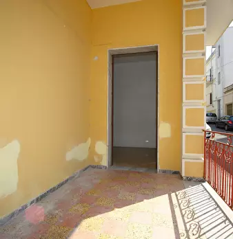 Foto annuncio 7