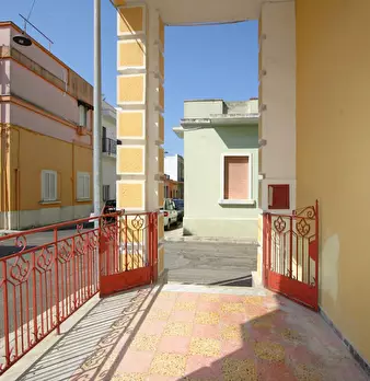 Foto annuncio 8