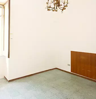 Foto annuncio 12