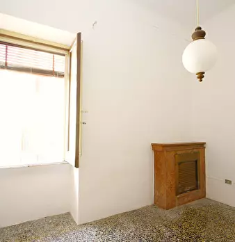 Foto annuncio 15