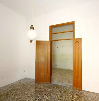 Foto annuncio 16
