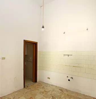 Foto annuncio 17
