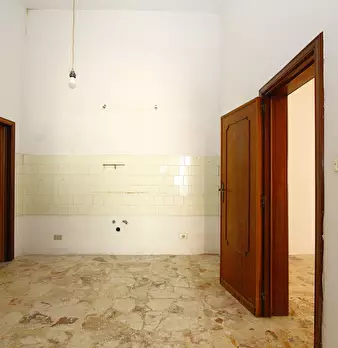 Foto annuncio 18