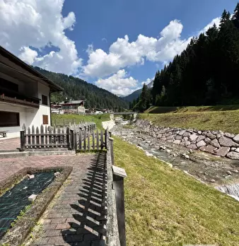 Foto annuncio 9